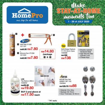 7-350x350 - Furniture Home & Garden & Tools Home Decor Johor Kedah Kelantan Kuala Lumpur Melaka Negeri Sembilan Online Store Pahang Penang Perak Perlis Promotions & Freebies Putrajaya Sabah Sarawak Selangor Terengganu 