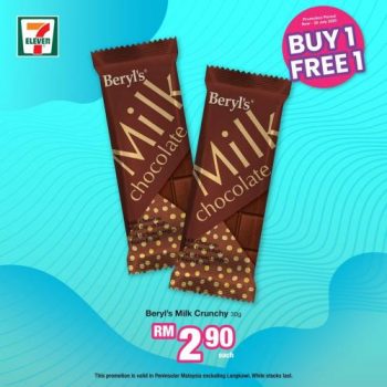 7-Eleven-All-Must-Go-Buy-1-Free-1-Promotion-4-350x350 - Johor Kedah Kelantan Kuala Lumpur Melaka Negeri Sembilan Pahang Penang Perak Perlis Promotions & Freebies Putrajaya Sabah Sarawak Selangor Supermarket & Hypermarket Terengganu 