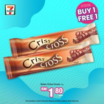 7-Eleven-All-Must-Go-Buy-1-Free-1-Promotion-5-350x350 - Johor Kedah Kelantan Kuala Lumpur Melaka Negeri Sembilan Pahang Penang Perak Perlis Promotions & Freebies Putrajaya Sabah Sarawak Selangor Supermarket & Hypermarket Terengganu