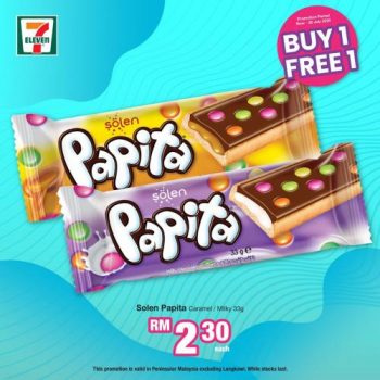 7-Eleven-All-Must-Go-Buy-1-Free-1-Promotion-6-350x350 - Johor Kedah Kelantan Kuala Lumpur Melaka Negeri Sembilan Pahang Penang Perak Perlis Promotions & Freebies Putrajaya Sabah Sarawak Selangor Supermarket & Hypermarket Terengganu