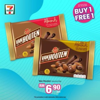 7-Eleven-All-Must-Go-Buy-1-Free-1-Promotion-7-350x350 - Johor Kedah Kelantan Kuala Lumpur Melaka Negeri Sembilan Pahang Penang Perak Perlis Promotions & Freebies Putrajaya Sabah Sarawak Selangor Supermarket & Hypermarket Terengganu