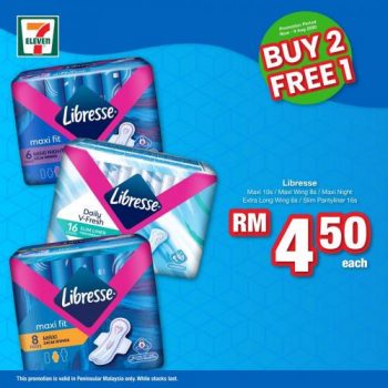 7-Eleven-All-Must-Go-Promotion-10-1-350x350 - Johor Kedah Kelantan Kuala Lumpur Melaka Negeri Sembilan Pahang Penang Perak Perlis Promotions & Freebies Putrajaya Sabah Sarawak Selangor Supermarket & Hypermarket Terengganu 