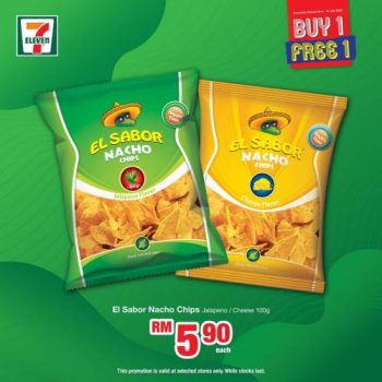 7-Eleven-All-Must-Go-Promotion-13-350x350 - Johor Kedah Kelantan Kuala Lumpur Melaka Negeri Sembilan Pahang Penang Perak Perlis Promotions & Freebies Putrajaya Sabah Sarawak Selangor Supermarket & Hypermarket Terengganu 