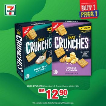 7-Eleven-All-Must-Go-Promotion-15-350x350 - Johor Kedah Kelantan Kuala Lumpur Melaka Negeri Sembilan Pahang Penang Perak Perlis Promotions & Freebies Putrajaya Sabah Sarawak Selangor Supermarket & Hypermarket Terengganu
