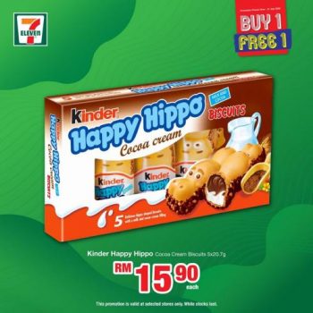 7-Eleven-All-Must-Go-Promotion-16-350x350 - Johor Kedah Kelantan Kuala Lumpur Melaka Negeri Sembilan Pahang Penang Perak Perlis Promotions & Freebies Putrajaya Sabah Sarawak Selangor Supermarket & Hypermarket Terengganu