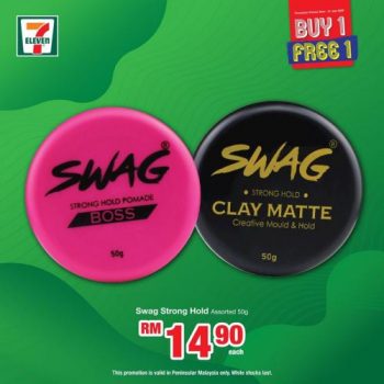 7-Eleven-All-Must-Go-Promotion-2-350x350 - Johor Kedah Kelantan Kuala Lumpur Melaka Negeri Sembilan Pahang Penang Perak Perlis Promotions & Freebies Putrajaya Sabah Sarawak Selangor Supermarket & Hypermarket Terengganu 