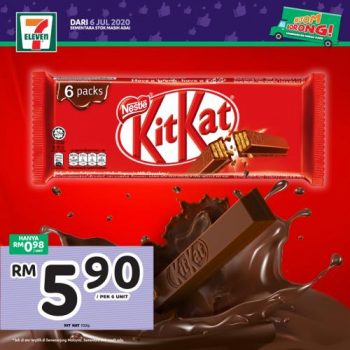 7-Eleven-Jom-Borong-Promotion-1-350x350 - Johor Kedah Kelantan Kuala Lumpur Melaka Negeri Sembilan Others Pahang Penang Perak Perlis Promotions & Freebies Putrajaya Sabah Sarawak Selangor Terengganu 