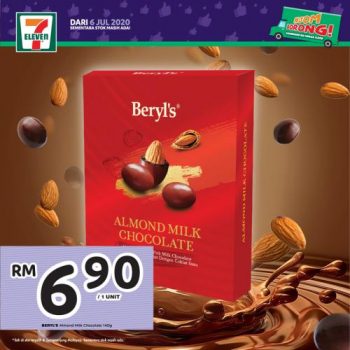 7-Eleven-Jom-Borong-Promotion-2-350x350 - Johor Kedah Kelantan Kuala Lumpur Melaka Negeri Sembilan Others Pahang Penang Perak Perlis Promotions & Freebies Putrajaya Sabah Sarawak Selangor Terengganu 