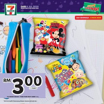 7-Eleven-Jom-Borong-Promotion-4-350x350 - Johor Kedah Kelantan Kuala Lumpur Melaka Negeri Sembilan Others Pahang Penang Perak Perlis Promotions & Freebies Putrajaya Sabah Sarawak Selangor Terengganu 