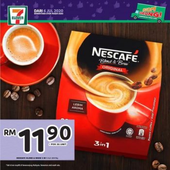 7-Eleven-Jom-Borong-Promotion-6-350x350 - Johor Kedah Kelantan Kuala Lumpur Melaka Negeri Sembilan Others Pahang Penang Perak Perlis Promotions & Freebies Putrajaya Sabah Sarawak Selangor Terengganu 