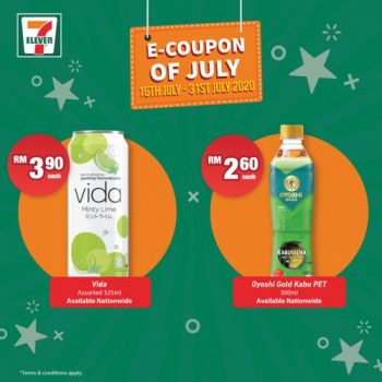 7-Eleven-July-2020-E-Coupons-Promotion-2-350x350 - Johor Kedah Kelantan Kuala Lumpur Melaka Negeri Sembilan Online Store Pahang Penang Perak Perlis Promotions & Freebies Putrajaya Sabah Sarawak Selangor Supermarket & Hypermarket Terengganu 