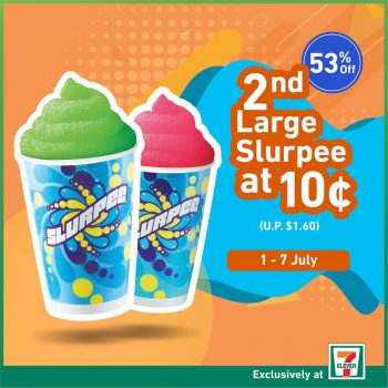 7-Eleven-Weekly-Deals-Promo-350x350 - Johor Kedah Kelantan Kuala Lumpur Melaka Negeri Sembilan Pahang Penang Perak Perlis Promotions & Freebies Putrajaya Sabah Sarawak Selangor Supermarket & Hypermarket Terengganu 