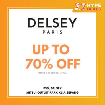 7.7-Hype-Deals-at-Mitsui-Outlet-Park-8-350x350 - Others Promotions & Freebies Selangor 