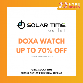 7.7-Hype-Deals-at-Mitsui-Outlet-Park-9-350x350 - Others Promotions & Freebies Selangor 