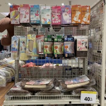 8-1-350x350 - Kuala Lumpur Malaysia Sales Others Selangor Supermarket & Hypermarket 