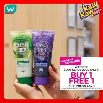 9-1-350x350 - Beauty & Health Health Supplements Johor Kedah Kelantan Kuala Lumpur Malaysia Sales Melaka Negeri Sembilan Online Store Pahang Penang Perak Perlis Personal Care Putrajaya Sabah Sarawak Selangor Terengganu 
