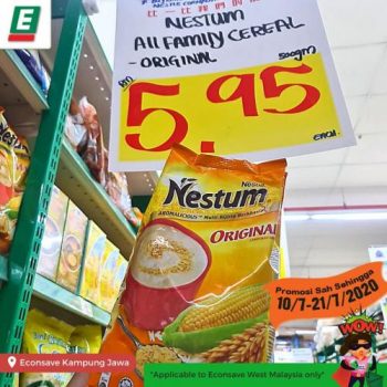 9-4-350x350 - Johor Kedah Kelantan Kuala Lumpur Melaka Negeri Sembilan Pahang Penang Perak Perlis Promotions & Freebies Putrajaya Sabah Sarawak Selangor Supermarket & Hypermarket Terengganu 