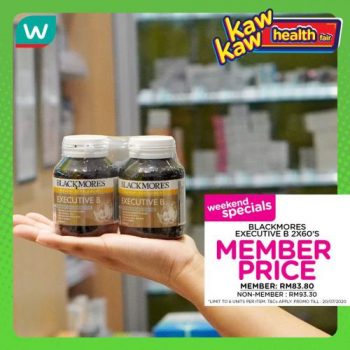 9-6-350x350 - Beauty & Health Health Supplements Johor Kedah Kelantan Kuala Lumpur Melaka Negeri Sembilan Online Store Pahang Penang Perak Perlis Personal Care Promotions & Freebies Putrajaya Sabah Sarawak Selangor Terengganu 