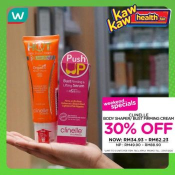 9-8-350x350 - Beauty & Health Health Supplements Johor Kedah Kelantan Kuala Lumpur Malaysia Sales Melaka Negeri Sembilan Online Store Pahang Penang Perak Perlis Personal Care Putrajaya Sabah Sarawak Selangor Terengganu 