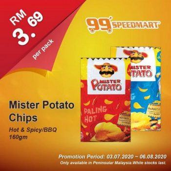 99-Speedmart-Special-Promotion-350x350 - Johor Kedah Kelantan Kuala Lumpur Melaka Negeri Sembilan Pahang Penang Perak Perlis Promotions & Freebies Putrajaya Selangor Supermarket & Hypermarket Terengganu 