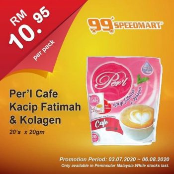 99-Speedmart-Special-Promotion-5-350x350 - Johor Kedah Kelantan Kuala Lumpur Melaka Negeri Sembilan Pahang Penang Perak Perlis Promotions & Freebies Putrajaya Selangor Supermarket & Hypermarket Terengganu