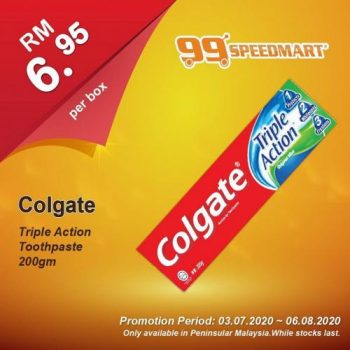 99-Speedmart-Special-Promotion-6-350x350 - Johor Kedah Kelantan Kuala Lumpur Melaka Negeri Sembilan Pahang Penang Perak Perlis Promotions & Freebies Putrajaya Selangor Supermarket & Hypermarket Terengganu