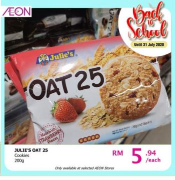 AEON-Back-to-School-Promotion-1-1-350x361 - Johor Kedah Kelantan Kuala Lumpur Melaka Negeri Sembilan Pahang Penang Perak Perlis Promotions & Freebies Putrajaya Sabah Sarawak Selangor Supermarket & Hypermarket Terengganu 