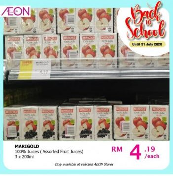 AEON-Back-to-School-Promotion-10-1-350x356 - Johor Kedah Kelantan Kuala Lumpur Melaka Negeri Sembilan Pahang Penang Perak Perlis Promotions & Freebies Putrajaya Sabah Sarawak Selangor Supermarket & Hypermarket Terengganu