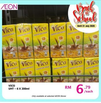 AEON-Back-to-School-Promotion-11-1-350x357 - Johor Kedah Kelantan Kuala Lumpur Melaka Negeri Sembilan Pahang Penang Perak Perlis Promotions & Freebies Putrajaya Sabah Sarawak Selangor Supermarket & Hypermarket Terengganu