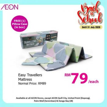 AEON-Back-to-School-Promotion-11-350x350 - Johor Kedah Kelantan Kuala Lumpur Melaka Negeri Sembilan Pahang Penang Perak Perlis Promotions & Freebies Putrajaya Sabah Sarawak Selangor Supermarket & Hypermarket Terengganu 