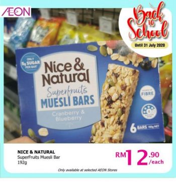 AEON-Back-to-School-Promotion-12-1-350x361 - Johor Kedah Kelantan Kuala Lumpur Melaka Negeri Sembilan Pahang Penang Perak Perlis Promotions & Freebies Putrajaya Sabah Sarawak Selangor Supermarket & Hypermarket Terengganu