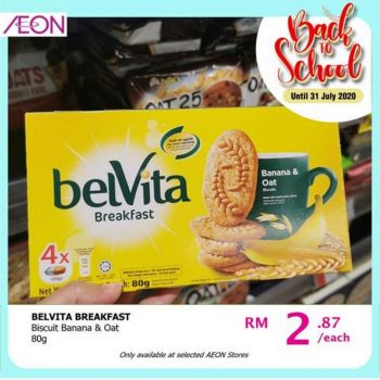 AEON-Back-to-School-Promotion-12-350x350 - Johor Kedah Kelantan Kuala Lumpur Melaka Negeri Sembilan Pahang Penang Perak Perlis Promotions & Freebies Putrajaya Sabah Sarawak Selangor Supermarket & Hypermarket Terengganu 