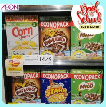 AEON-Back-to-School-Promotion-13-350x354 - Johor Kedah Kelantan Kuala Lumpur Melaka Negeri Sembilan Pahang Penang Perak Perlis Promotions & Freebies Putrajaya Sabah Sarawak Selangor Supermarket & Hypermarket Terengganu