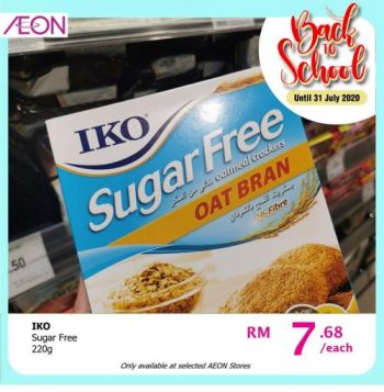 AEON-Back-to-School-Promotion-2-1-350x357 - Johor Kedah Kelantan Kuala Lumpur Melaka Negeri Sembilan Pahang Penang Perak Perlis Promotions & Freebies Putrajaya Sabah Sarawak Selangor Supermarket & Hypermarket Terengganu 