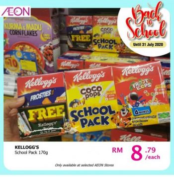 AEON-Back-to-School-Promotion-3-1-350x356 - Johor Kedah Kelantan Kuala Lumpur Melaka Negeri Sembilan Pahang Penang Perak Perlis Promotions & Freebies Putrajaya Sabah Sarawak Selangor Supermarket & Hypermarket Terengganu 