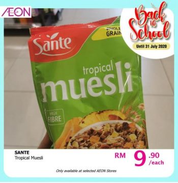 AEON-Back-to-School-Promotion-4-1-350x361 - Johor Kedah Kelantan Kuala Lumpur Melaka Negeri Sembilan Pahang Penang Perak Perlis Promotions & Freebies Putrajaya Sabah Sarawak Selangor Supermarket & Hypermarket Terengganu 