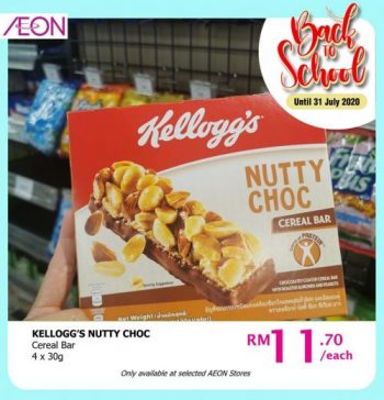 AEON-Back-to-School-Promotion-5-1-350x364 - Johor Kedah Kelantan Kuala Lumpur Melaka Negeri Sembilan Pahang Penang Perak Perlis Promotions & Freebies Putrajaya Sabah Sarawak Selangor Supermarket & Hypermarket Terengganu