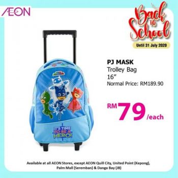 AEON-Back-to-School-Promotion-5-350x350 - Johor Kedah Kelantan Kuala Lumpur Melaka Negeri Sembilan Pahang Penang Perak Perlis Promotions & Freebies Putrajaya Sabah Sarawak Selangor Supermarket & Hypermarket Terengganu 