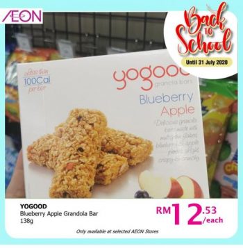 AEON-Back-to-School-Promotion-6-1-350x357 - Johor Kedah Kelantan Kuala Lumpur Melaka Negeri Sembilan Pahang Penang Perak Perlis Promotions & Freebies Putrajaya Sabah Sarawak Selangor Supermarket & Hypermarket Terengganu
