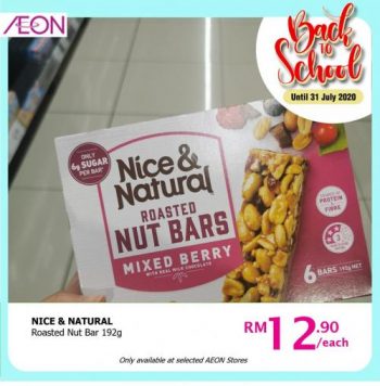 AEON-Back-to-School-Promotion-7-1-350x356 - Johor Kedah Kelantan Kuala Lumpur Melaka Negeri Sembilan Pahang Penang Perak Perlis Promotions & Freebies Putrajaya Sabah Sarawak Selangor Supermarket & Hypermarket Terengganu