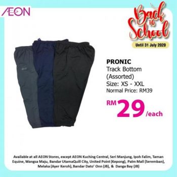 AEON-Back-to-School-Promotion-7-350x350 - Johor Kedah Kelantan Kuala Lumpur Melaka Negeri Sembilan Pahang Penang Perak Perlis Promotions & Freebies Putrajaya Sabah Sarawak Selangor Supermarket & Hypermarket Terengganu 