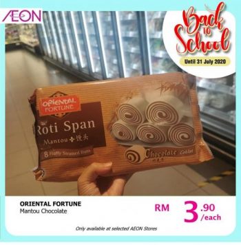 AEON-Back-to-School-Promotion-8-1-350x356 - Johor Kedah Kelantan Kuala Lumpur Melaka Negeri Sembilan Pahang Penang Perak Perlis Promotions & Freebies Putrajaya Sabah Sarawak Selangor Supermarket & Hypermarket Terengganu