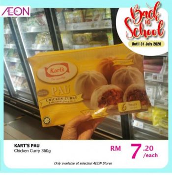 AEON-Back-to-School-Promotion-9-1-350x356 - Johor Kedah Kelantan Kuala Lumpur Melaka Negeri Sembilan Pahang Penang Perak Perlis Promotions & Freebies Putrajaya Sabah Sarawak Selangor Supermarket & Hypermarket Terengganu