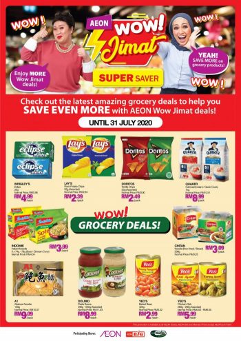 AEON-BiG-Wow-Jimat-Super-Saver-Promotion-1-350x495 - Johor Kedah Kelantan Kuala Lumpur Melaka Negeri Sembilan Pahang Penang Perak Perlis Promotions & Freebies Putrajaya Sabah Sarawak Selangor Supermarket & Hypermarket Terengganu 