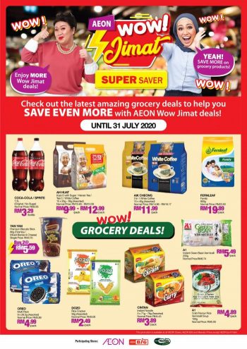 AEON-BiG-Wow-Jimat-Super-Saver-Promotion-3-350x495 - Johor Kedah Kelantan Kuala Lumpur Melaka Negeri Sembilan Pahang Penang Perak Perlis Promotions & Freebies Putrajaya Sabah Sarawak Selangor Supermarket & Hypermarket Terengganu 