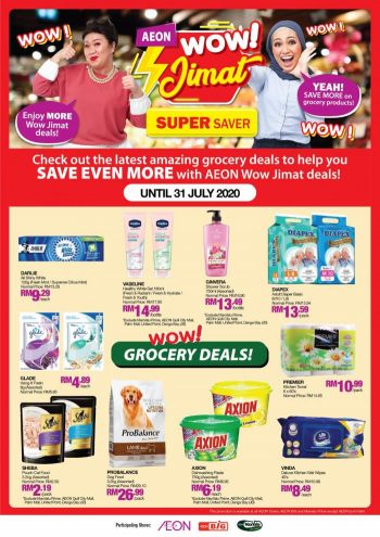 AEON-BiG-Wow-Jimat-Super-Saver-Promotion-4-350x495 - Johor Kedah Kelantan Kuala Lumpur Melaka Negeri Sembilan Pahang Penang Perak Perlis Promotions & Freebies Putrajaya Sabah Sarawak Selangor Supermarket & Hypermarket Terengganu 