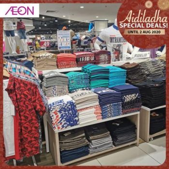 AEON-Hari-Raya-Aidiladha-Outfits-Special-Deals-Promotion-10-350x350 - Johor Kedah Kelantan Kuala Lumpur Melaka Negeri Sembilan Pahang Penang Perak Perlis Promotions & Freebies Putrajaya Sabah Sarawak Selangor Supermarket & Hypermarket Terengganu 