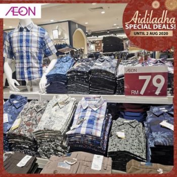 AEON-Hari-Raya-Aidiladha-Outfits-Special-Deals-Promotion-11-350x350 - Johor Kedah Kelantan Kuala Lumpur Melaka Negeri Sembilan Pahang Penang Perak Perlis Promotions & Freebies Putrajaya Sabah Sarawak Selangor Supermarket & Hypermarket Terengganu 
