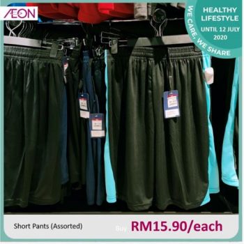 AEON-Healthy-Lifestyle-Promotion-12-350x350 - Johor Kedah Kelantan Kuala Lumpur Melaka Negeri Sembilan Pahang Penang Perak Perlis Promotions & Freebies Putrajaya Sabah Sarawak Selangor Supermarket & Hypermarket Terengganu 