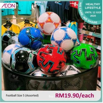 AEON-Healthy-Lifestyle-Promotion-13-350x350 - Johor Kedah Kelantan Kuala Lumpur Melaka Negeri Sembilan Pahang Penang Perak Perlis Promotions & Freebies Putrajaya Sabah Sarawak Selangor Supermarket & Hypermarket Terengganu 